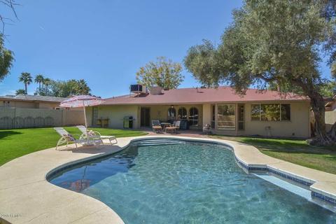 11209 N 26th St, Phoenix, AZ 85028 photo 33