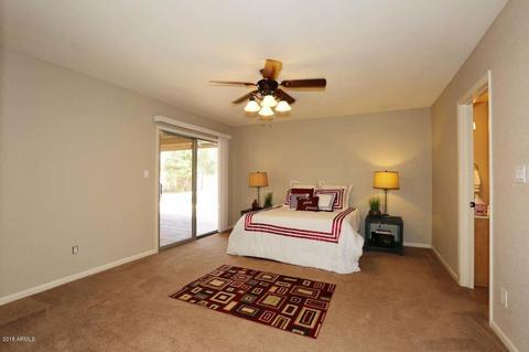 11209 N 26th St, Phoenix, AZ 85028 photo 21