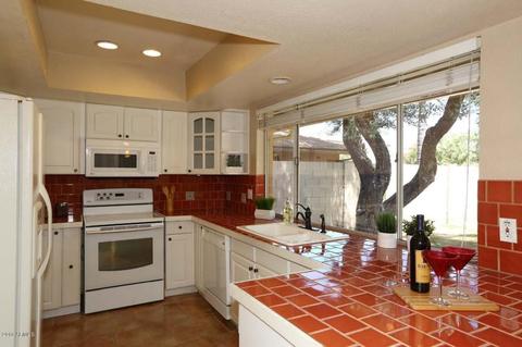 11209 N 26th St, Phoenix, AZ 85028 photo 5