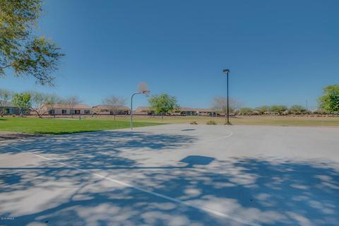 2146 E Stacey Rd, Gilbert, AZ 85298 photo 34