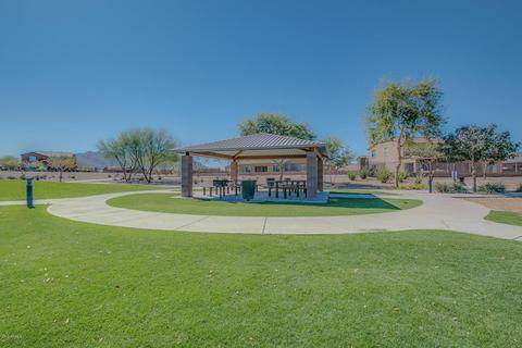2146 E Stacey Rd, Gilbert, AZ 85298 photo 32