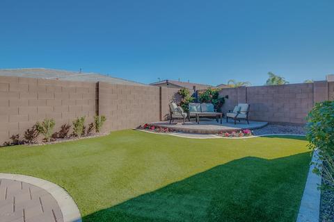 2146 E Stacey Rd, Gilbert, AZ 85298 photo 22