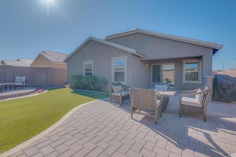 2146 E Stacey Rd, Gilbert, AZ 85298 photo 21