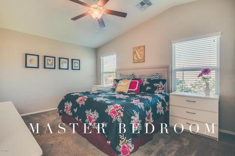 2146 E Stacey Rd, Gilbert, AZ 85298 photo 9