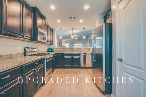 2146 E Stacey Rd, Gilbert, AZ 85298 photo 7