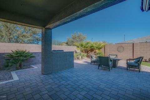 2146 E Stacey Rd, Gilbert, AZ 85298 photo 19