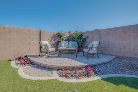 2146 E Stacey Rd, Gilbert, AZ 85298 photo 23
