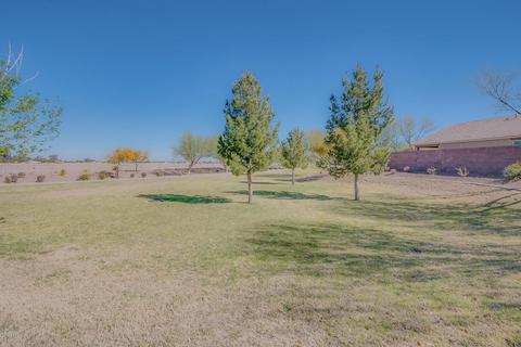 2146 E Stacey Rd, Gilbert, AZ 85298 photo 28