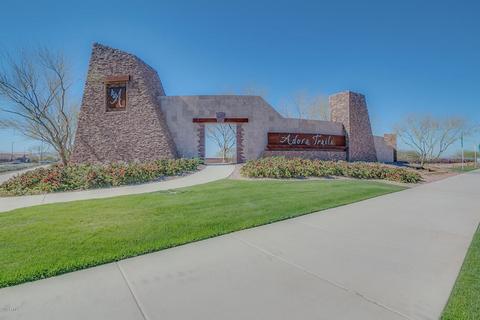 2146 E Stacey Rd, Gilbert, AZ 85298 photo 37