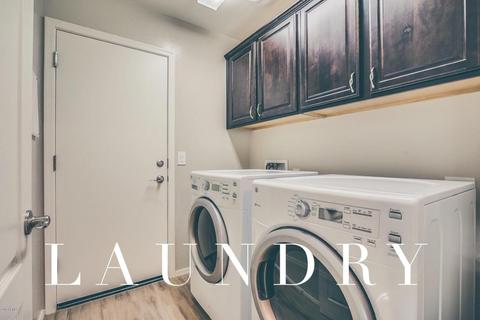 2146 E Stacey Rd, Gilbert, AZ 85298 photo 17