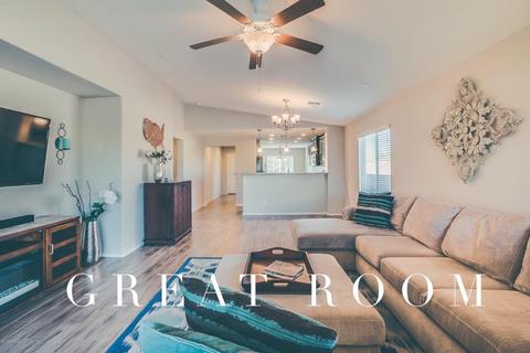 2146 E Stacey Rd, Gilbert, AZ 85298 photo 6
