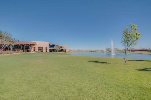 2146 E Stacey Rd, Gilbert, AZ 85298 photo 31