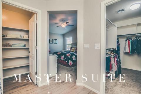 2146 E Stacey Rd, Gilbert, AZ 85298 photo 11