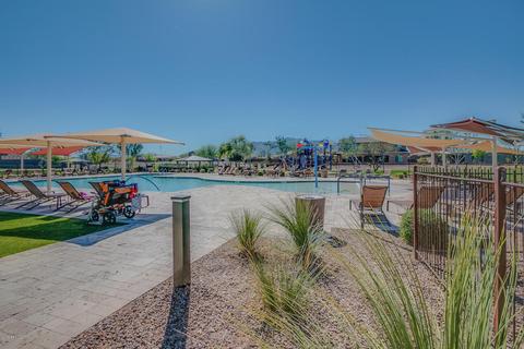 2146 E Stacey Rd, Gilbert, AZ 85298 photo 33