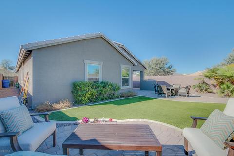 2146 E Stacey Rd, Gilbert, AZ 85298 photo 25