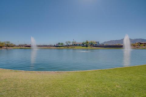 2146 E Stacey Rd, Gilbert, AZ 85298 photo 30