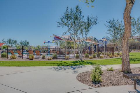 2146 E Stacey Rd, Gilbert, AZ 85298 photo 35