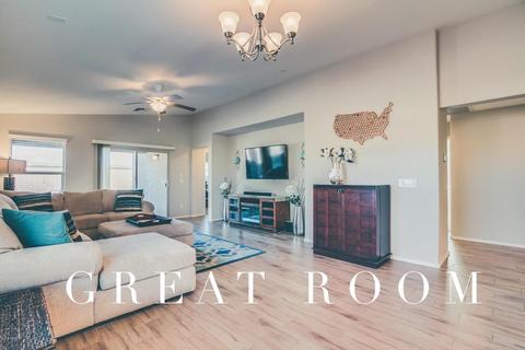 2146 E Stacey Rd, Gilbert, AZ 85298 photo 3