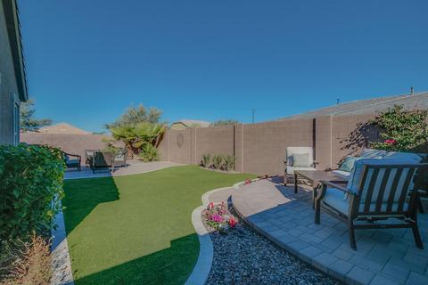 2146 E Stacey Rd, Gilbert, AZ 85298 photo 24