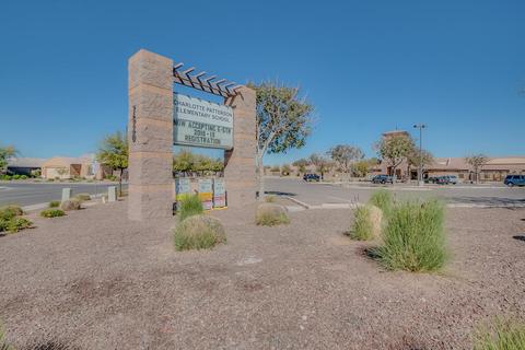 2146 E Stacey Rd, Gilbert, AZ 85298 photo 29
