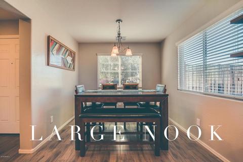 2146 E Stacey Rd, Gilbert, AZ 85298 photo 4