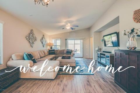 2146 E Stacey Rd, Gilbert, AZ 85298 photo 1