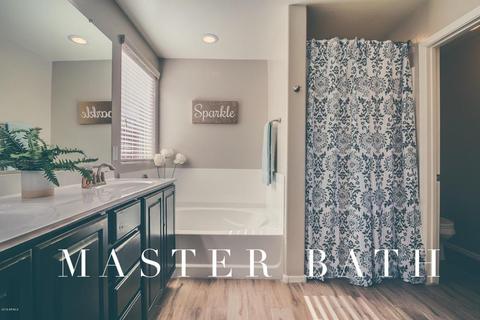 2146 E Stacey Rd, Gilbert, AZ 85298 photo 10