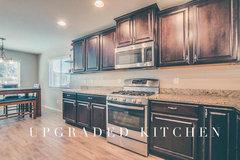 2146 E Stacey Rd, Gilbert, AZ 85298 photo 8