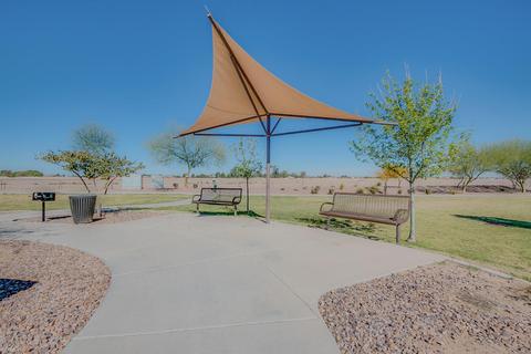 2146 E Stacey Rd, Gilbert, AZ 85298 photo 27