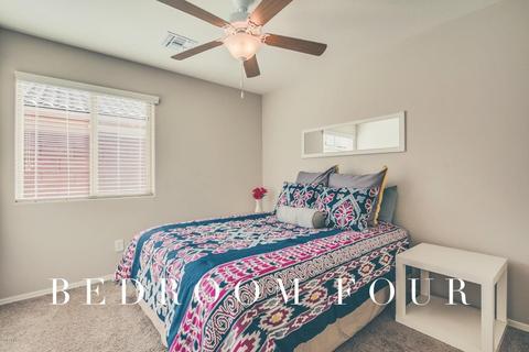 2146 E Stacey Rd, Gilbert, AZ 85298 photo 16