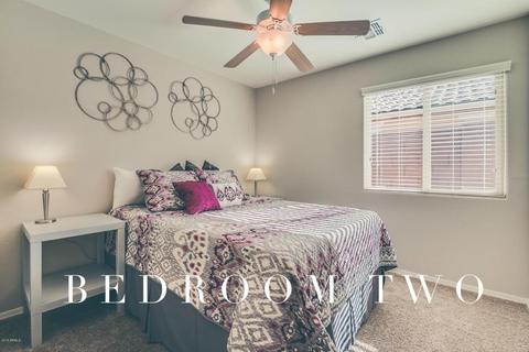 2146 E Stacey Rd, Gilbert, AZ 85298 photo 13