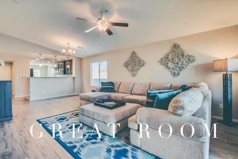 2146 E Stacey Rd, Gilbert, AZ 85298 photo 5