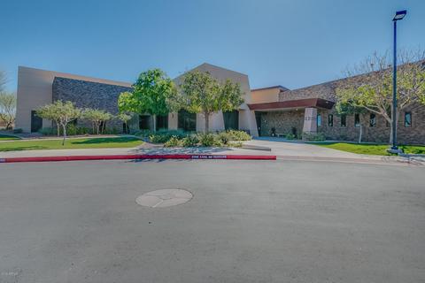2146 E Stacey Rd, Gilbert, AZ 85298 photo 36
