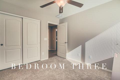 2146 E Stacey Rd, Gilbert, AZ 85298 photo 15