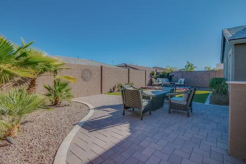 2146 E Stacey Rd, Gilbert, AZ 85298 photo 20