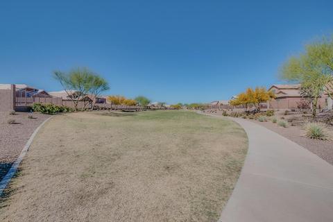 2146 E Stacey Rd, Gilbert, AZ 85298 photo 26
