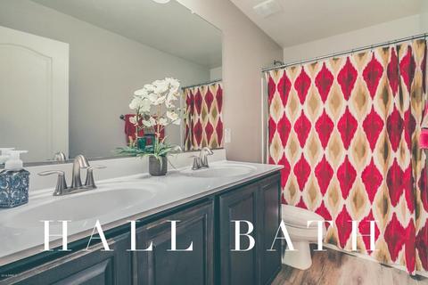 2146 E Stacey Rd, Gilbert, AZ 85298 photo 14