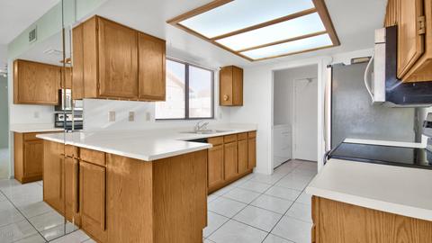 532 S 76th Pl, Mesa, AZ 85208 photo 10