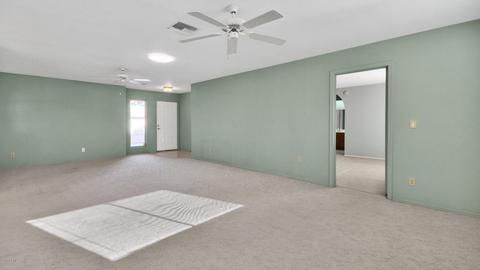 532 S 76th Pl, Mesa, AZ 85208 photo 7