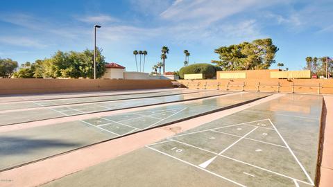 532 S 76th Pl, Mesa, AZ 85208 photo 29