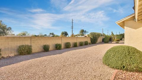532 S 76th Pl, Mesa, AZ 85208 photo 22