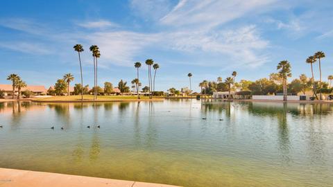 532 S 76th Pl, Mesa, AZ 85208 photo 30