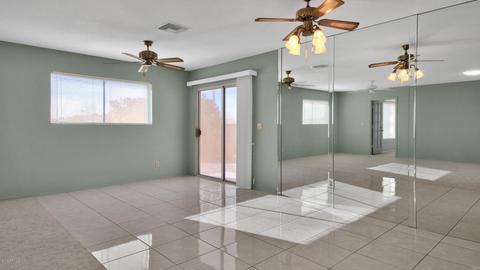 532 S 76th Pl, Mesa, AZ 85208 photo 8