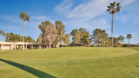 532 S 76th Pl, Mesa, AZ 85208 photo 28
