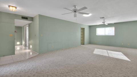 532 S 76th Pl, Mesa, AZ 85208 photo 5