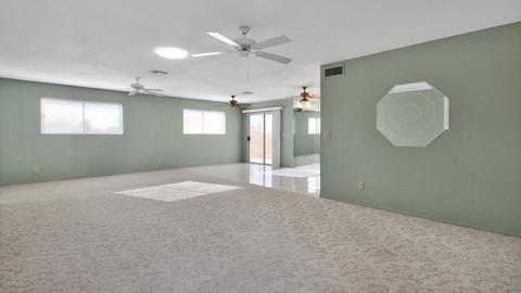 532 S 76th Pl, Mesa, AZ 85208 photo 4