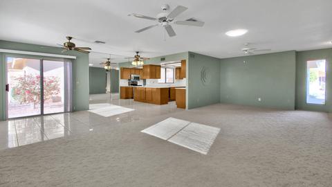 532 S 76th Pl, Mesa, AZ 85208 photo 6