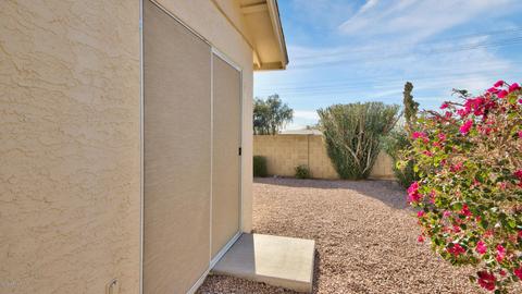 532 S 76th Pl, Mesa, AZ 85208 photo 19