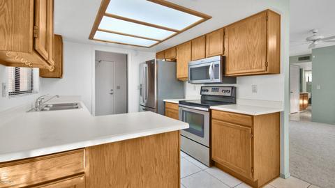 532 S 76th Pl, Mesa, AZ 85208 photo 11