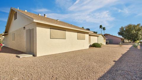 532 S 76th Pl, Mesa, AZ 85208 photo 20